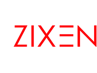 Zixen Strings